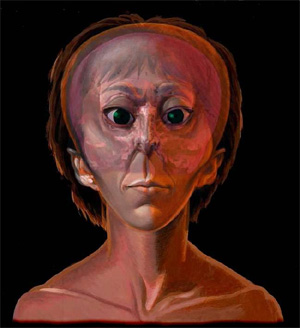 [ArtistsRuhl_eyeschanged.jpg]