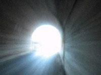 [near-death-1.jpg]