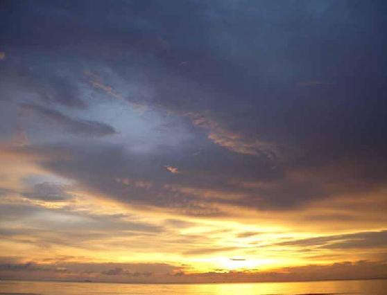 [mysterious_sky.JPG]