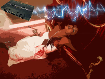[antm_murdered_models.jpg]
