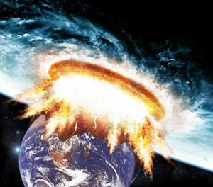 [earth_nibiru.jpg]