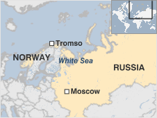 [russia_missil.gif]