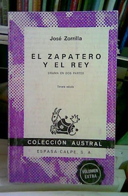 external image zapatero.JPG external image zapatero.JPG