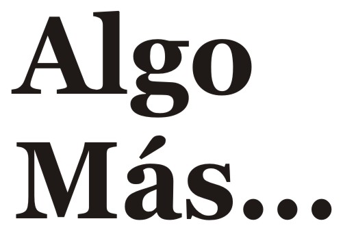 Algo+mas.jpg