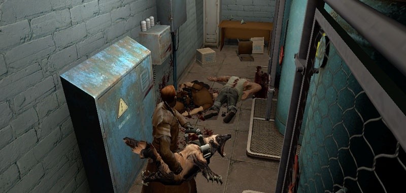 [dgn_postal_3_screen_03.jpg]