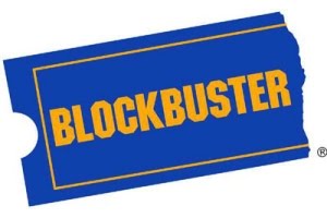 [dgn_blockbuster_logo.jpg]