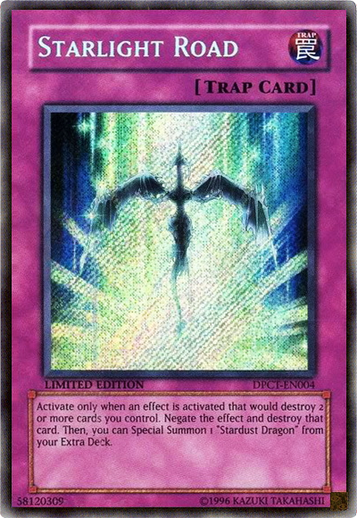 Grandpa's Sports Cards: Yu-Gi-Oh! Updates: In Depth-Card Rulings ... Grandpa's Sports Cards: Yu-Gi-Oh! Updates: In Depth-Card Rulings ...