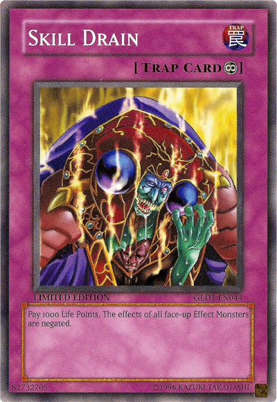 Grandpa's Sports Cards: Yu-Gi-Oh! Updates: In Depth-Card Rulings ... Grandpa's Sports Cards: Yu-Gi-Oh! Updates: In Depth-Card Rulings ...