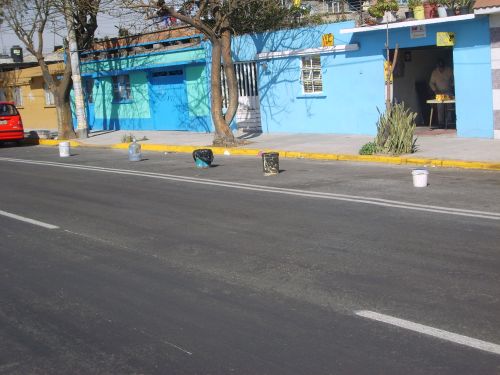 franeleros2.jpg