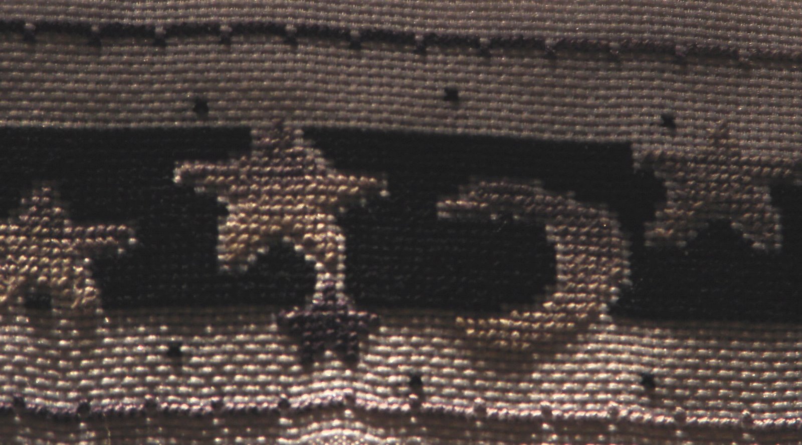 [DSC06485.JPG]