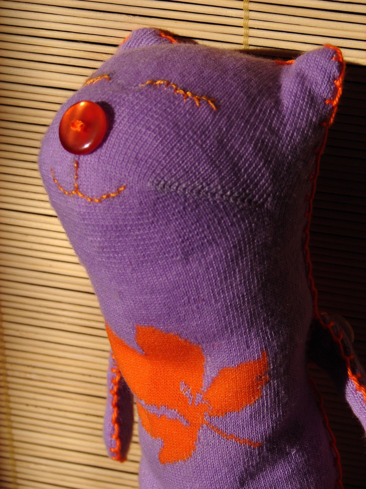 [DSC06745.JPG]