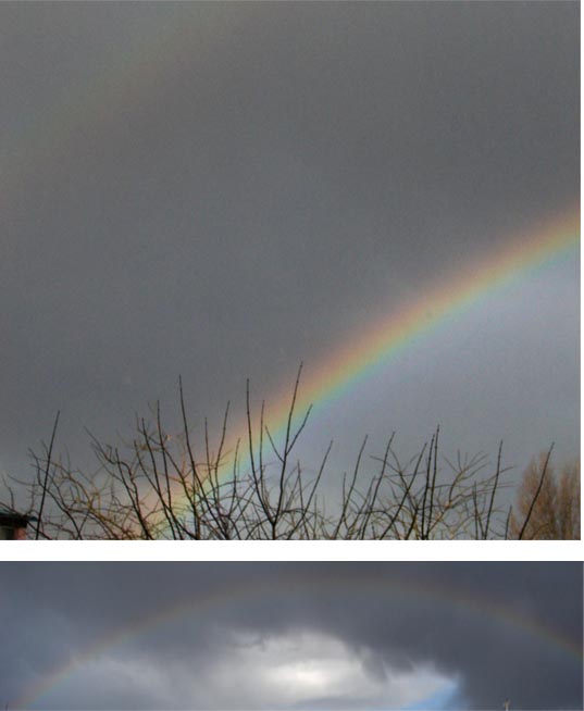 [arco_iris-2.jpg]