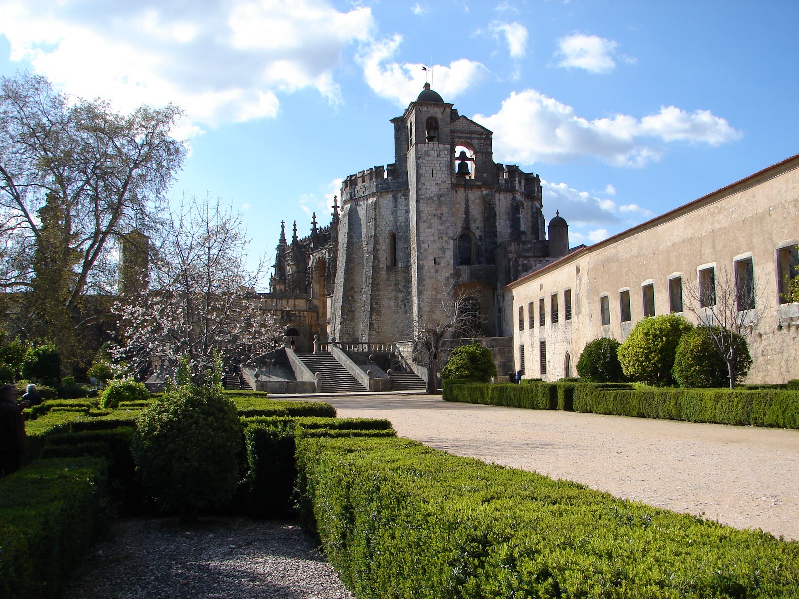[DSC05722.JPG]