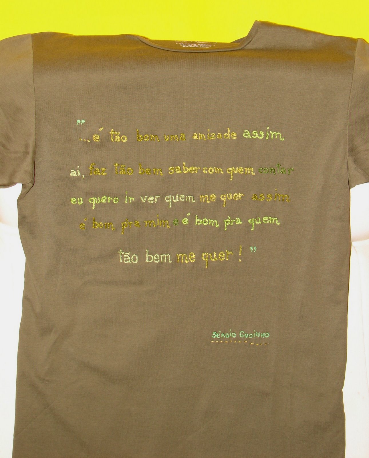 [DSC07958.JPG]