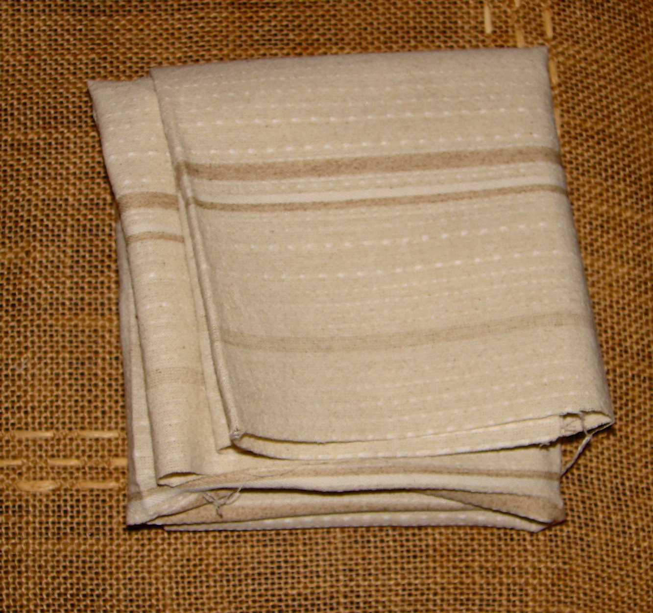 [DSC08152.JPG]