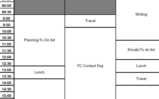 [Week+plan+image.jpg]