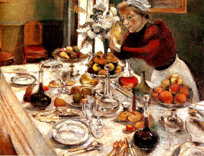 [The+Dinner+Table,+1896-1897.jpg]