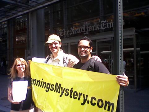 [e79c26961a55__1250675647000.jpeg]