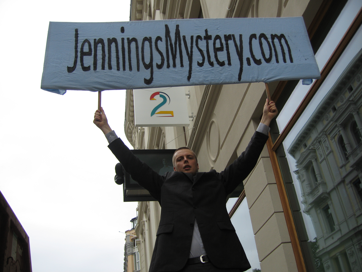 [Norway09_TV2_1200.png]