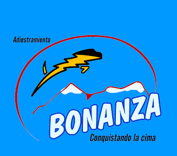 FREESTYLE CANINO freestyle canino: