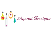 Ayanat Designs