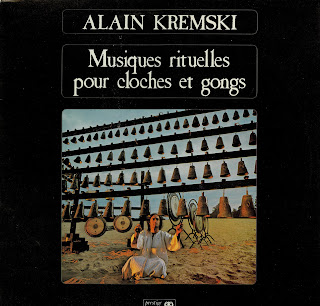 AK-FC.jpg&sa=X&ei=CE8OTfCwEY3usgba6OXnDA&ved=0CAQQ8wc&usg=AFQjCNFj1PWV5uhE73sXSXady-I03KsSnQ