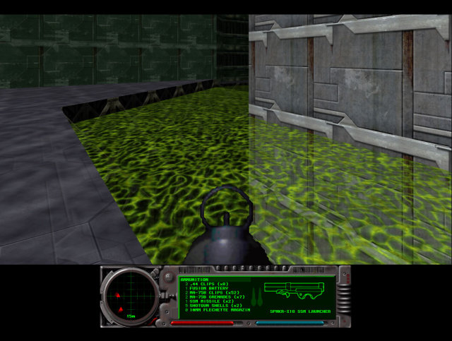 [Aleph_one_auza.jpg]