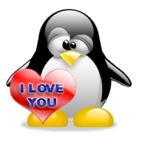 love-you-tux.png
