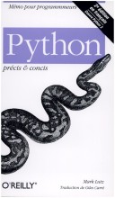 [python.jpg]