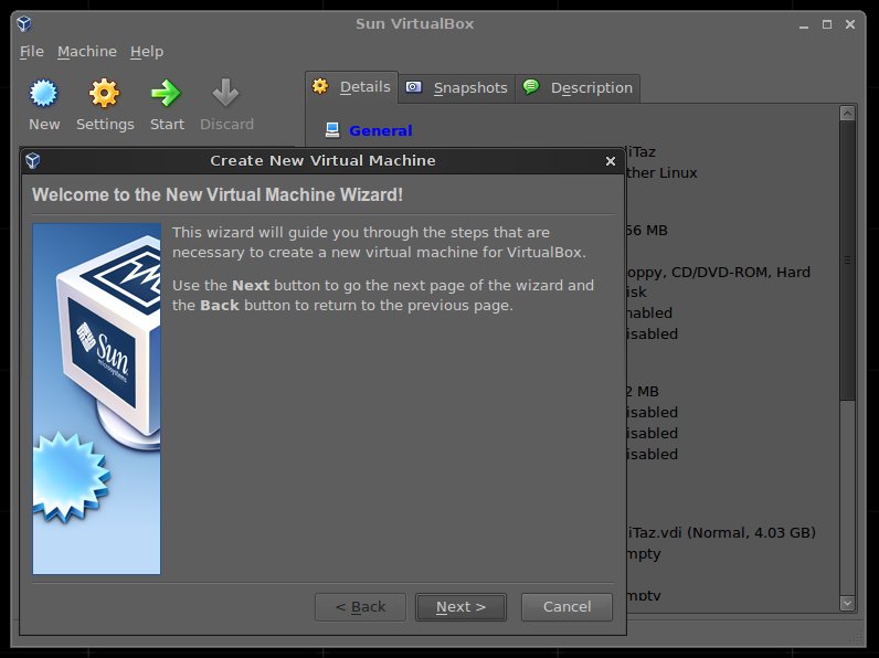 [ubuntu-windows7-virtualbox1.jpg]