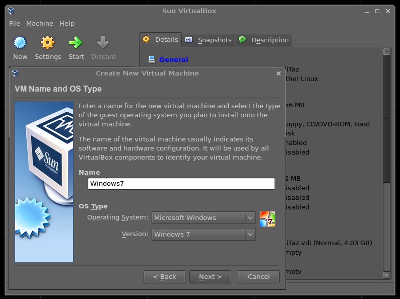 [ubuntu-windows7-virtualbox2.jpg]