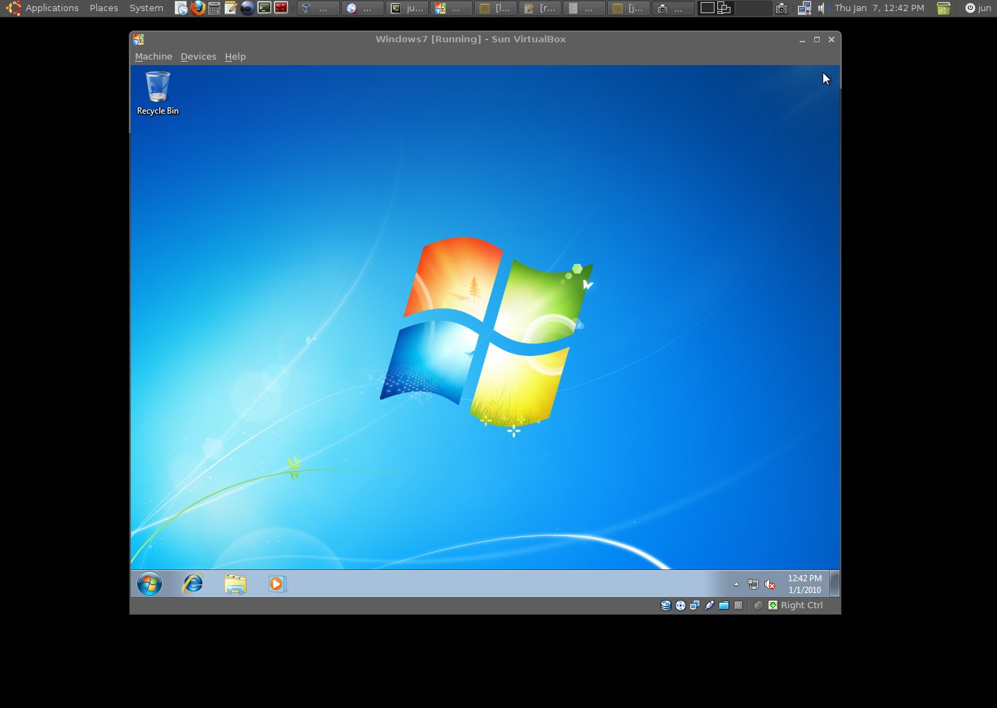[ubuntu-windows7-virtualbox11.jpg]