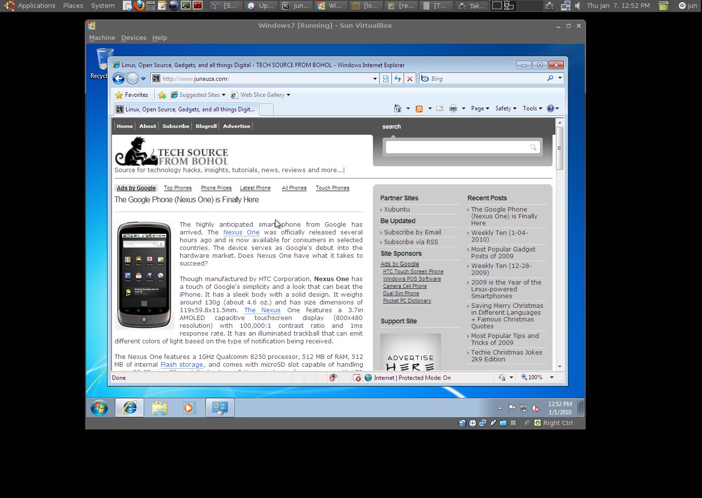 [ubuntu-windows7-virtualbox12.jpg]