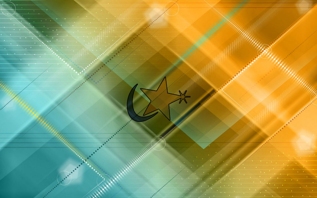 [Mandriva+Linux+Abstract.jpg]