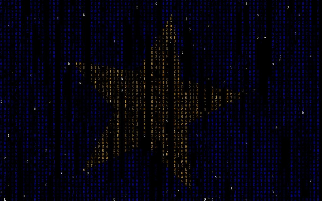 [mandriva_matrix.jpg]