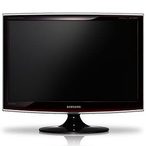 samsung l e d 24 inch price samsung t240hd 24 inch hdtv monitor price in the philippines april 2010 price philippines samsung l e d 24 inch price samsung t240hd 24 inch hdtv monitor price in the philippines april 2010 price philippines