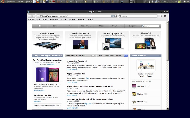 [Safari-4-Ubuntu-Linux2.jpg]