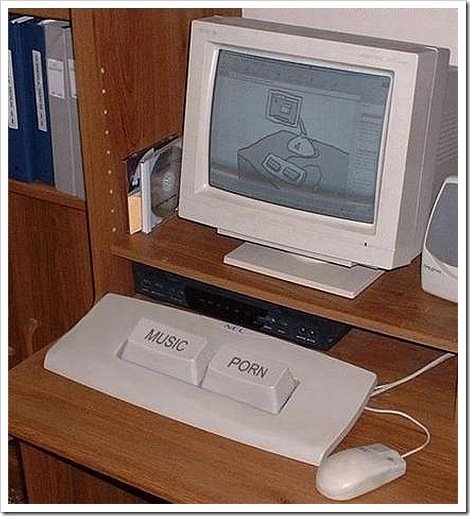 [really-simple-keyboard.jpg]