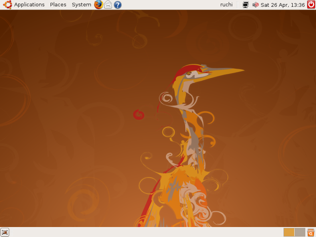[hardy-heron.jpg]