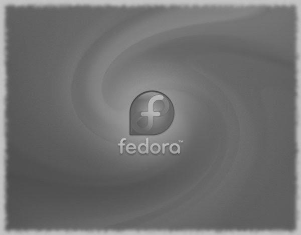 fedora visual studio code fedora visual studio code