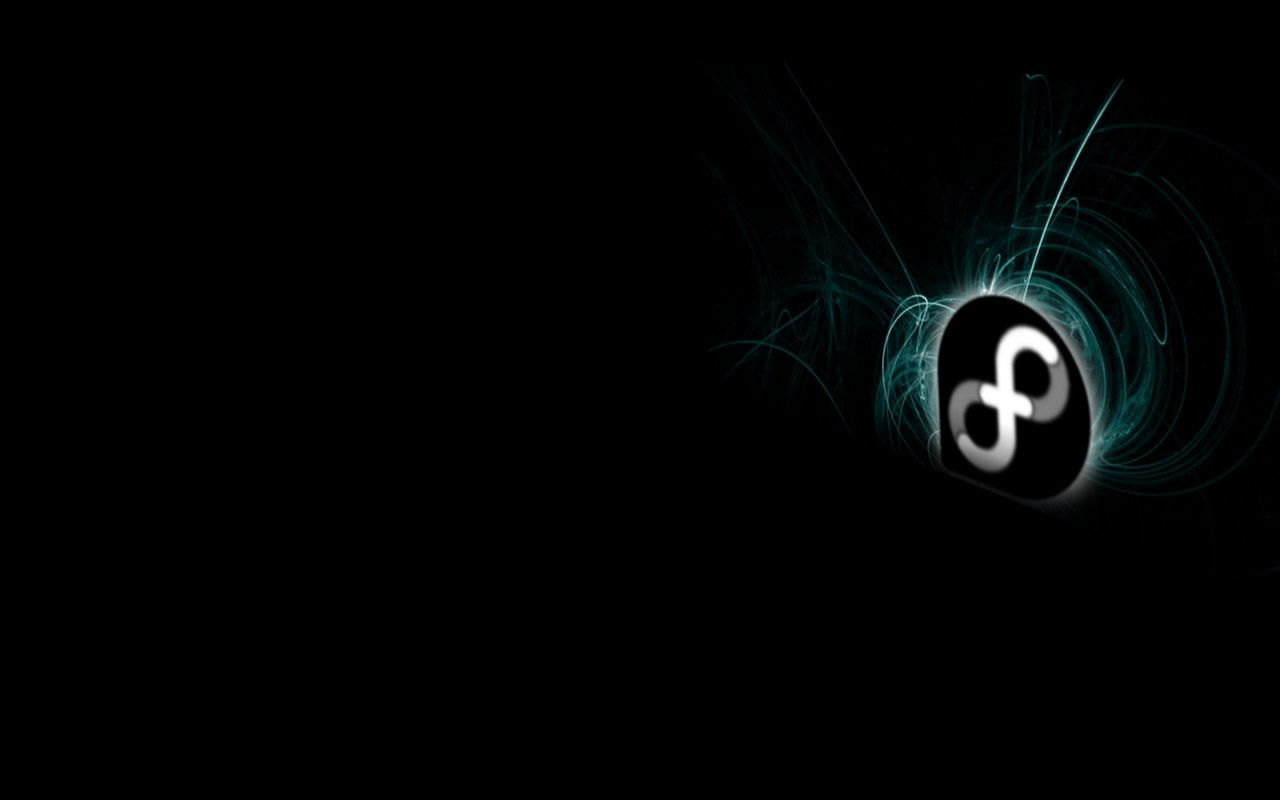 http://4.bp.blogspot.com/_UqUwVPikChs/S_aUTut5EwI/AAAAAAAANcg/2UtR74NCgck/s1600/fedora.jpg