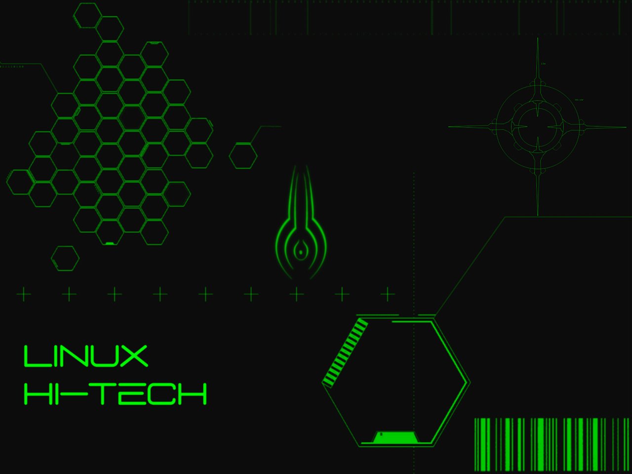 http://4.bp.blogspot.com/_UqUwVPikChs/S_aUmhnJxmI/AAAAAAAANc4/Obp5Myt2Klo/s1600/Linux_Hi_Tec.jpg