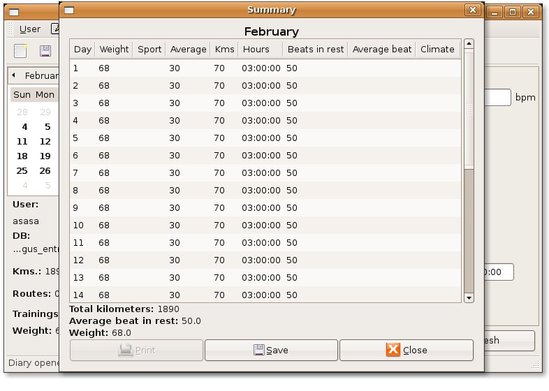 [gtrainer-summaries.jpg]