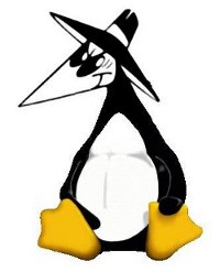 [spy-tux-linux.JPG]