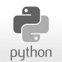 python