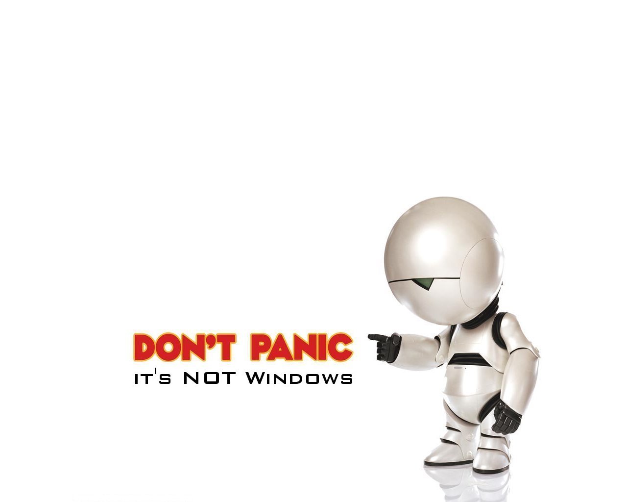 [Dont_Panic_Linux-wallpaper.jpg]