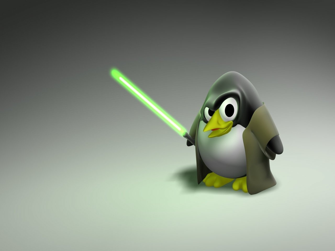 [jedi-tux-linux-wallpapers.jpg]