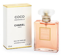 best price for coco mademoiselle 100ml