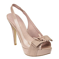 nine west shoes price
