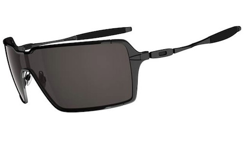 white oakley sunglasses for men wqkk white oakley sunglasses for men wqkk oakley sunglasses prices in the philippines